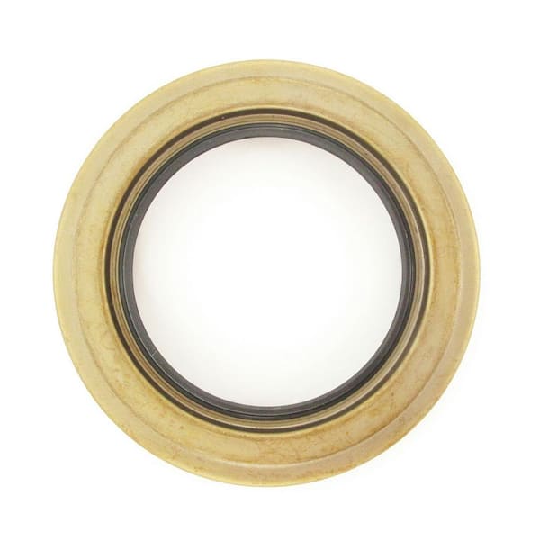 SKF Wheel Seal - Front