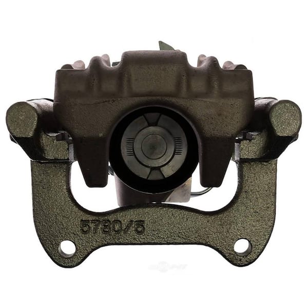 Raybestos Disc Brake Caliper