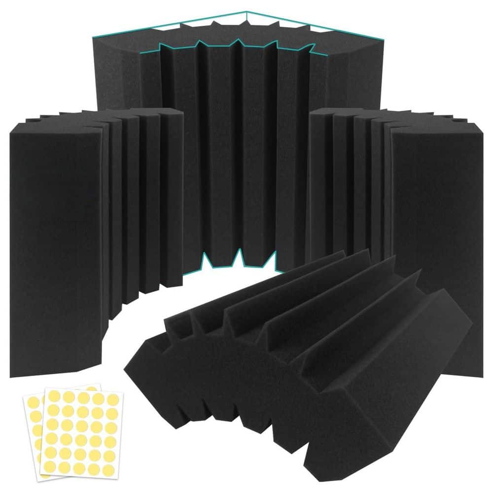 laybus-insulation-accessories-