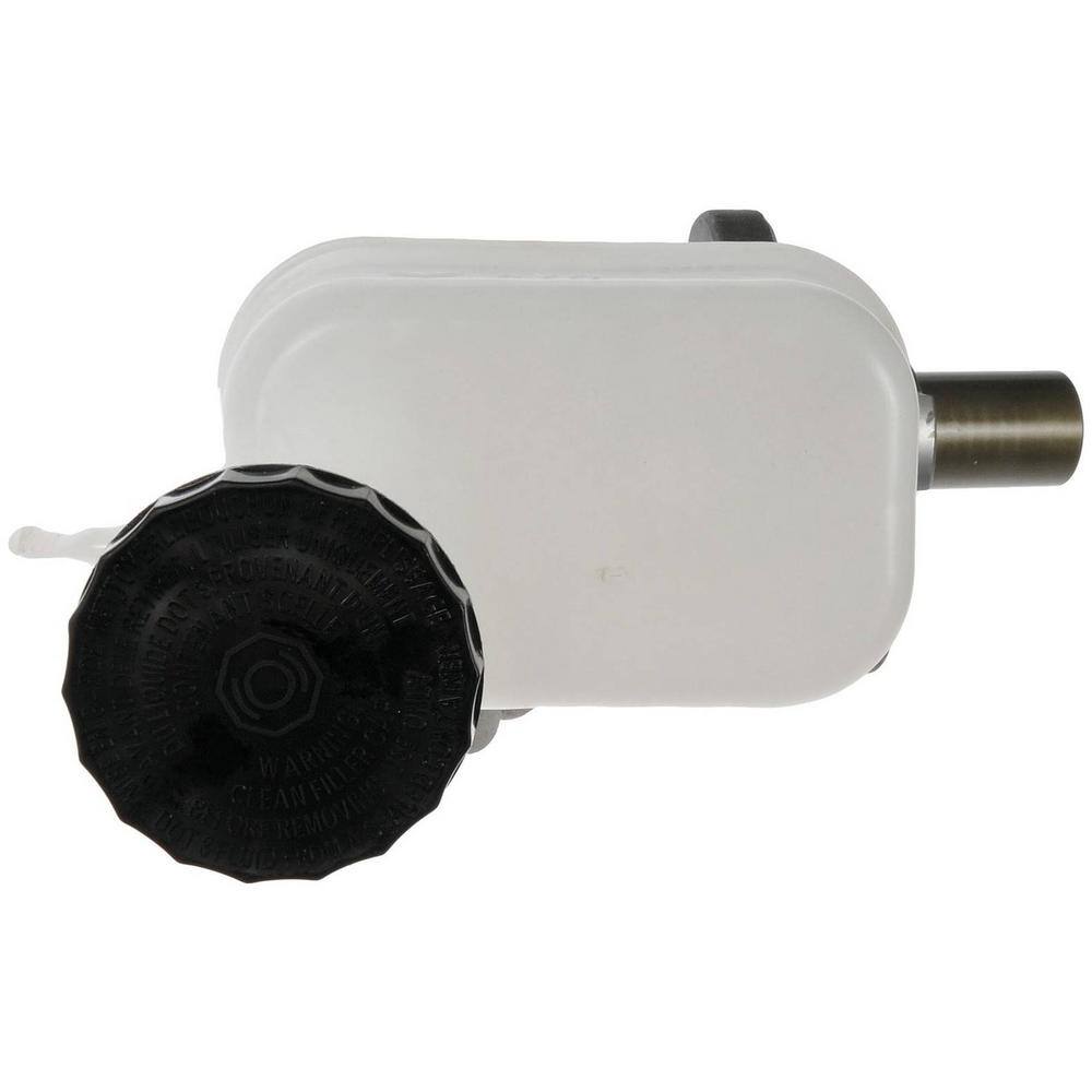 Brake Master Cylinder price history on PriceWatchPro