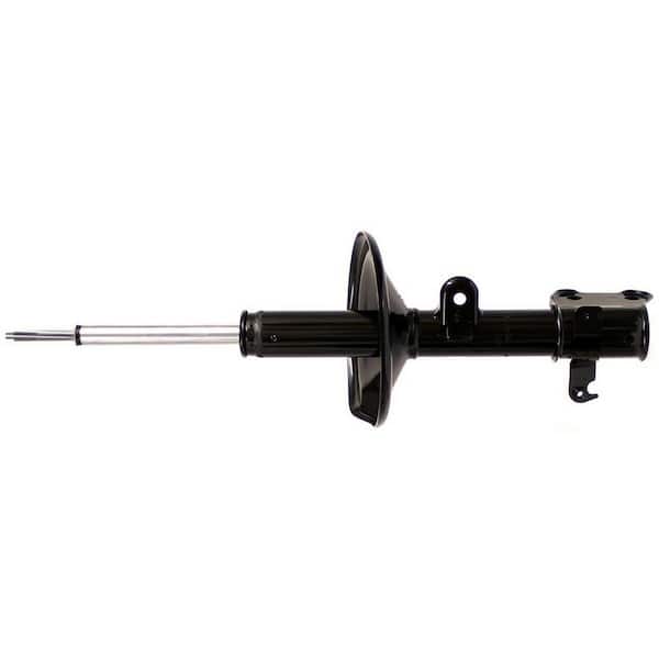 Monroe Oespectrum Strut 1999-2004 Honda Odyssey