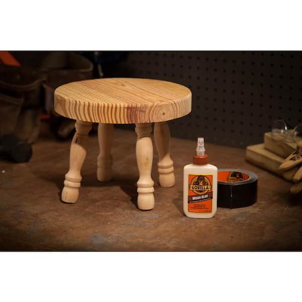 Wood Glue – Rustic Home Co