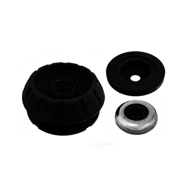 KYB Suspension Strut Mount Kit