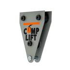 COMPLIFT Chain Hoist Trolley for Item #1369-1
