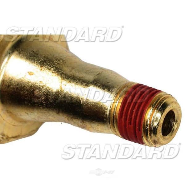 Unbranded Engine Oil Pressure Switch