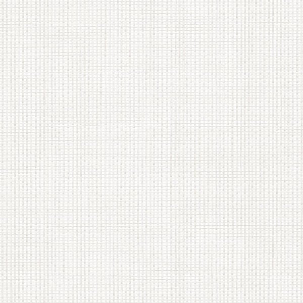 Norwall Weave Vinyl Strippable Roll (Covers 56 sq. ft.)