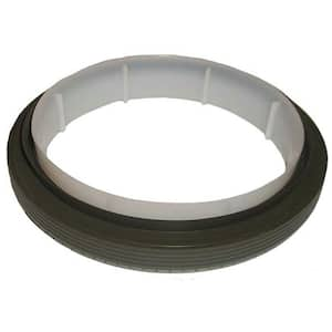 Engine Crankshaft Seal - Rear