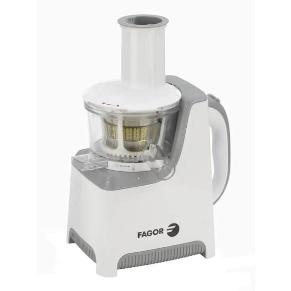 Fagor 34 oz. Slow Juicer-DISCONTINUED