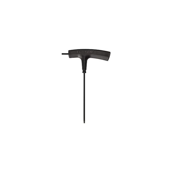TEKTON 7/64 in. Ball End Hex T-Handle Key