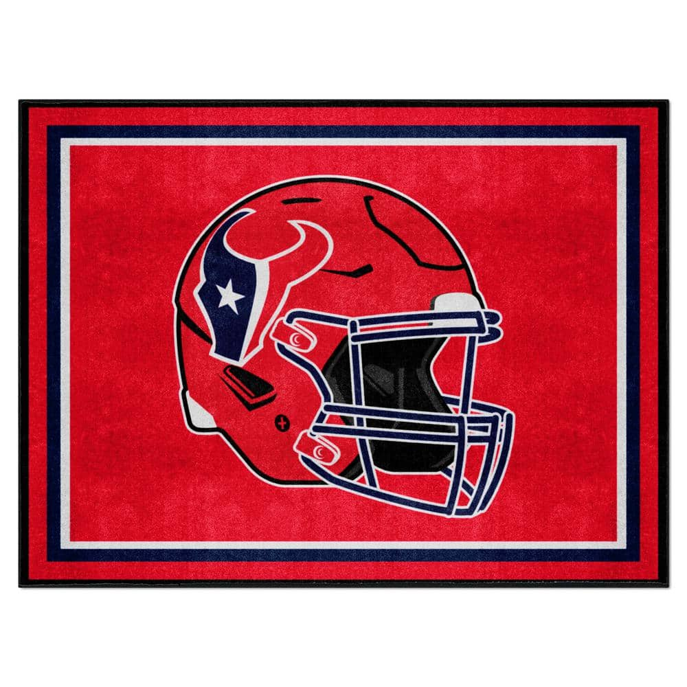 Houston Texans NFL Shop eGift Card ($10 - $500)