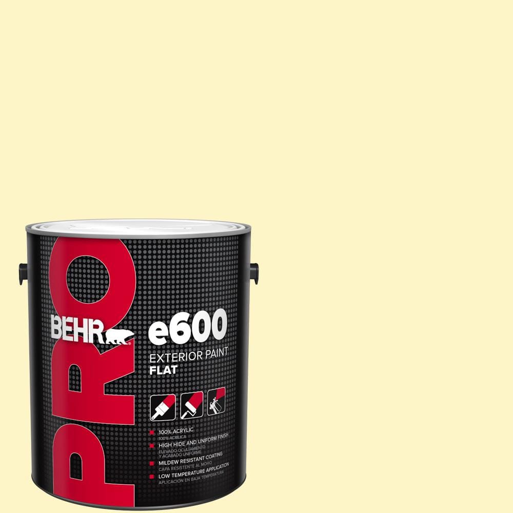 1 gal. #PPL-20 Dancing Butterfly Flat Paint price history on PriceWatchPro