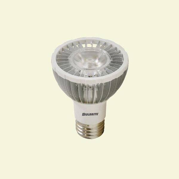 Illumine 8-Watt (8W) LED Light Bulb