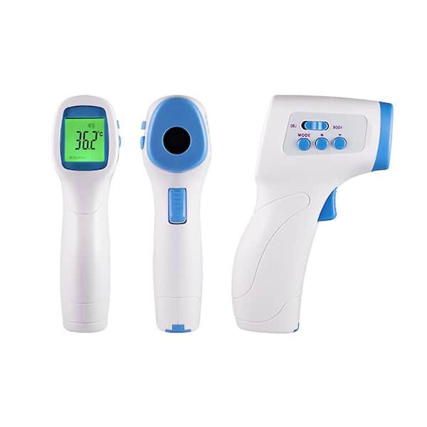 https://images.thdstatic.com/productImages/4206ae73-e3e5-4b43-b4a6-b85b0de8c5fa/svn/nuvomed-medical-thermometers-dct-6-0894-76_600.jpg