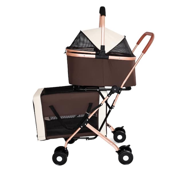 peg perego ypsi Single to Double Stroller s2025 Size:CPCMTR80HJ (8'0