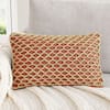 boho-living-throw-pillows-ymp027656-c3.2