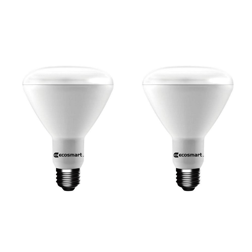 home depot pot light bulbs