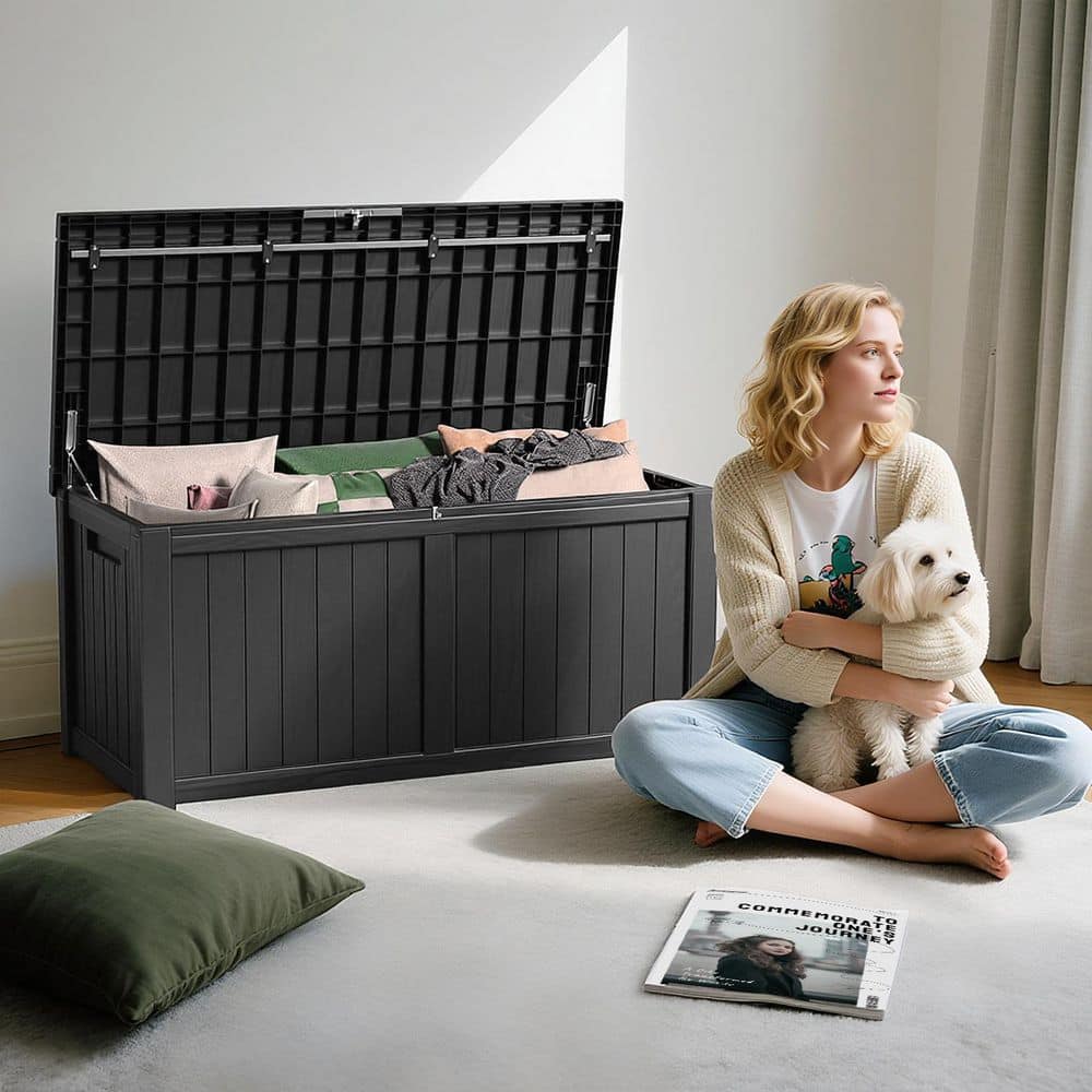 black-deck-boxes-yxytdckbox18-