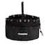 https://images.thdstatic.com/productImages/420897fe-b240-444f-8f26-3fd72611604e/svn/black-husky-tool-bags-hd00123-64_65.jpg