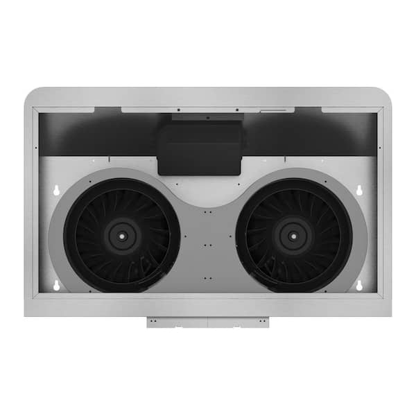 https://images.thdstatic.com/productImages/4208b434-7a6c-40ae-bb7b-9c78eb29fa44/svn/silver-cadeninc-under-cabinet-range-hoods-yea-lqd0-fyqx-44_600.jpg