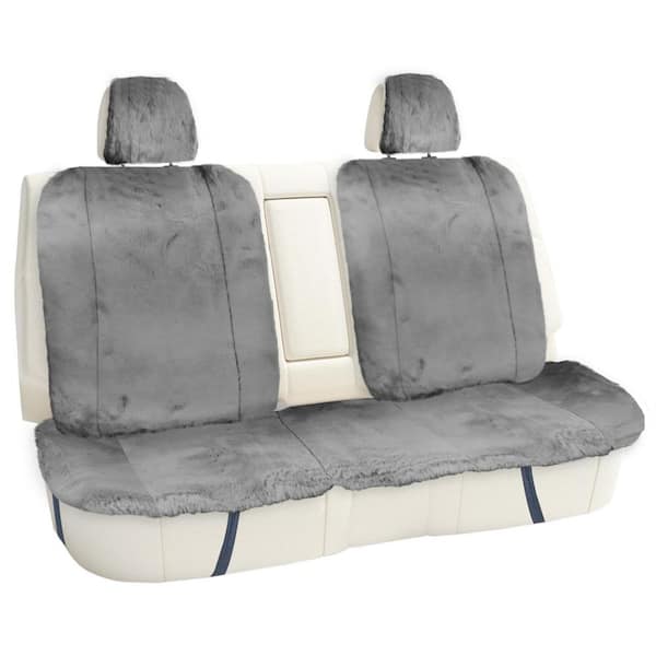 https://images.thdstatic.com/productImages/4208b5f0-36e9-4df5-b747-0b5b9d37a4d0/svn/grays-fh-group-car-seat-cushions-dmfb216114gray-4f_600.jpg