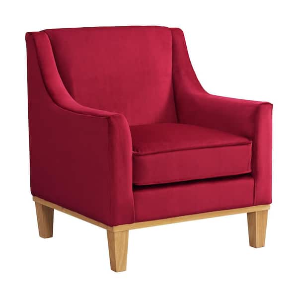 Picket House Furnishings Ruby Moxie Chair