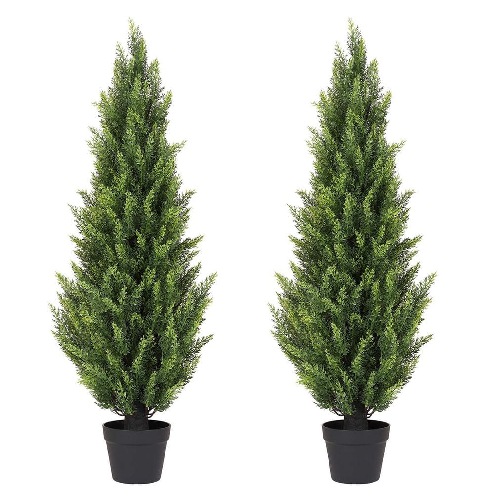 hoymn-artificial-trees-w-