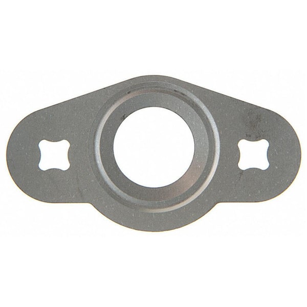 FEL-PRO EGR Valve Gasket