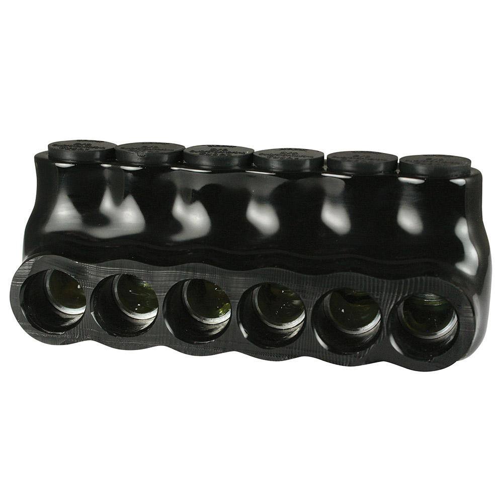 asi-wire-connectors-wire-