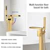 polish-gold-aklfgn-claw-foot-tub-faucets-ldlt-002j-40.2