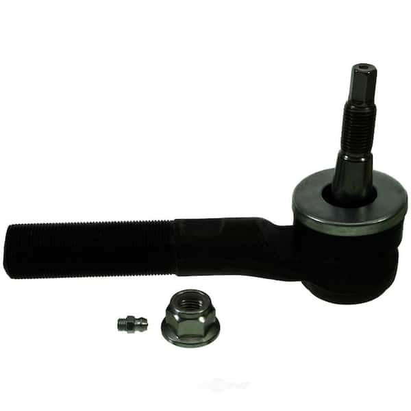 QuickSteer Steering Tie Rod End