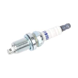 Conventional Spark Plug