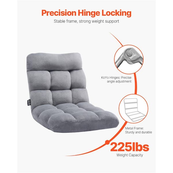 テーブル・チェア・ハンモック asimocrafts asigrille_ztable asigrille_ztableRT | asimocrafts