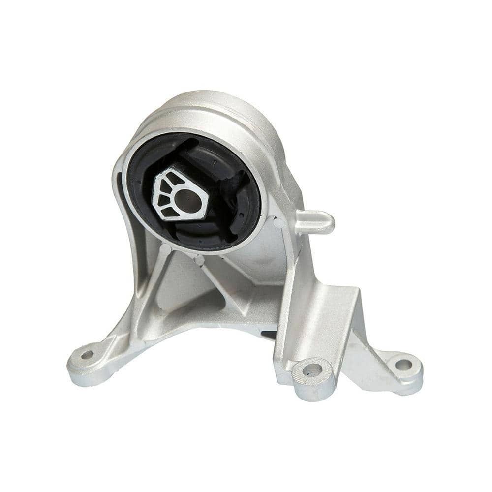 Westar EM-2880 Automatic Transmission Mount For 93-02 Camaro Firebird - View #8