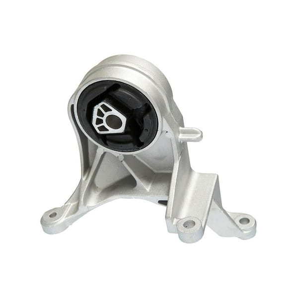 Westar Auto Trans Mount - Front