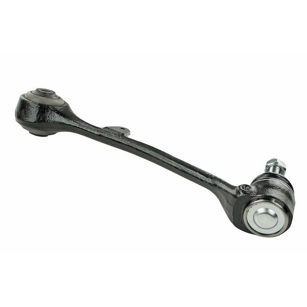 Mevotech Supreme Suspension Control Arm and Ball Joint Assembly 2004-2005 BMW X3 2.5L