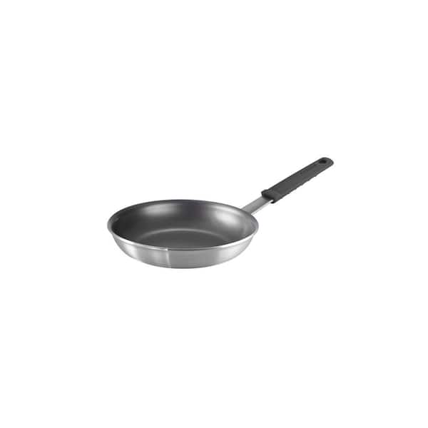 Tramontina Commercial 8 Non-Stick Restaurant Fry Pan 