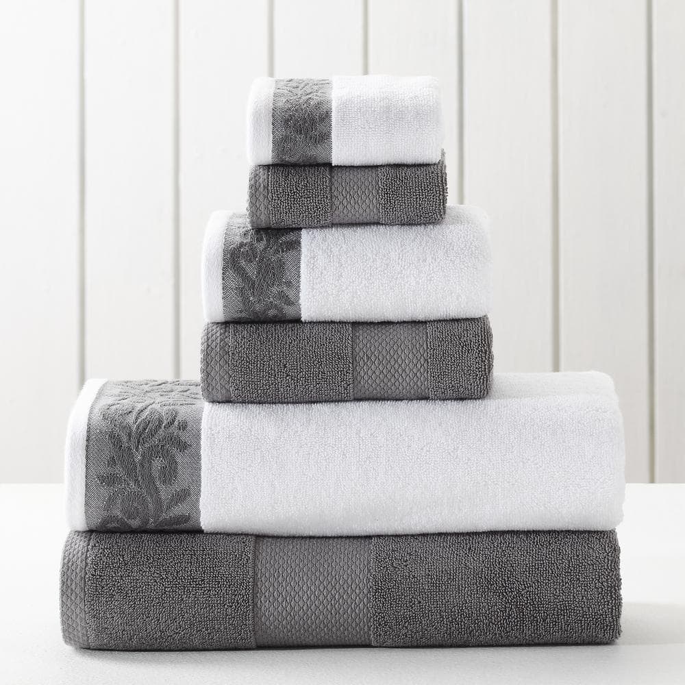 https://images.thdstatic.com/productImages/42126588-8b27-4a51-b798-8c863300326f/svn/charcoal-modern-threads-bath-towels-5jaqbdre-chr-st-64_1000.jpg