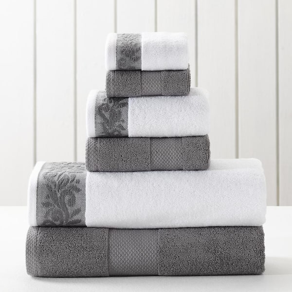 https://images.thdstatic.com/productImages/42126588-8b27-4a51-b798-8c863300326f/svn/charcoal-modern-threads-bath-towels-5jaqbdre-chr-st-64_600.jpg