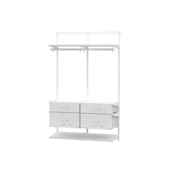 https://images.thdstatic.com/productImages/42129575-1f0e-449b-be69-d921725325aa/svn/white-everbilt-wire-closet-systems-90733-c3_600.jpg