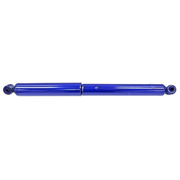 Monroe Monro-Matic Plus Shock Absorber