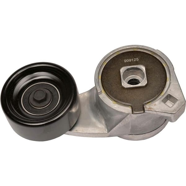 Continental Elite Belt Tensioner Assembly - Accessory Drive
