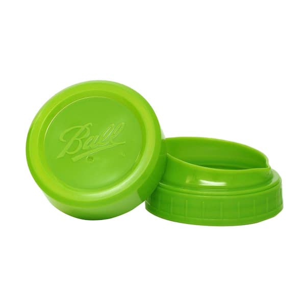 https://images.thdstatic.com/productImages/421457a5-aeb5-4cb3-89d6-f35c6b996329/svn/green-plastic-ball-measuring-cups-measuring-spoons-1440040002-64_600.jpg