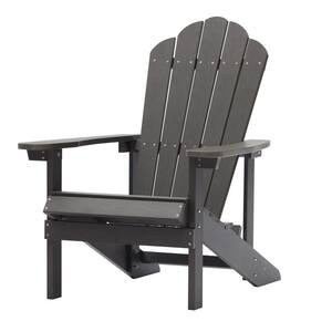 senior adirondack chairs