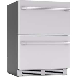 https://images.thdstatic.com/productImages/4215968f-6b98-570d-9af7-5be695d61958/svn/stainless-steel-zephyr-drawer-refrigerators-prrd24c2as-e4_300.jpg