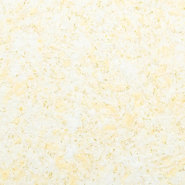 SILK PLASTER Silk Wallpaper - Eco Line 761 - Textured Surface Wallcovering