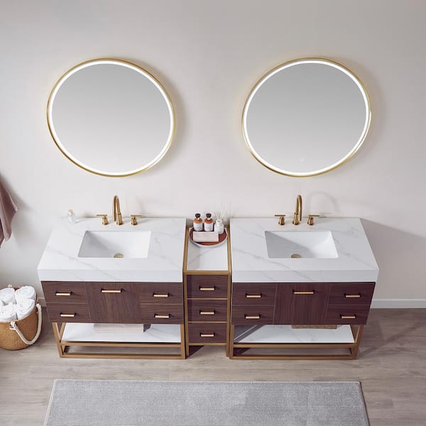 https://images.thdstatic.com/productImages/4216a24d-de33-4916-a2f1-715f2188c527/svn/roswell-bathroom-vanities-with-tops-801984-pr-smb-44_600.jpg