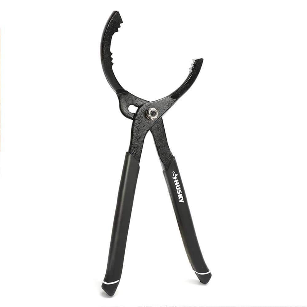 Strap Wrench, 12 Strap Wrench Adjustable Strap Strap Wrench Tank