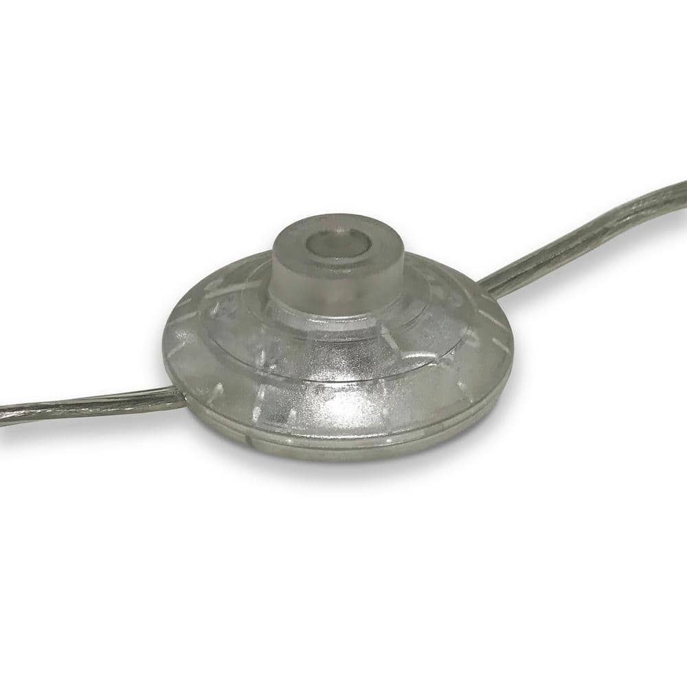 Sleek Nickel Finish Floor Lamp with Adjustable Milk Glass Orbs