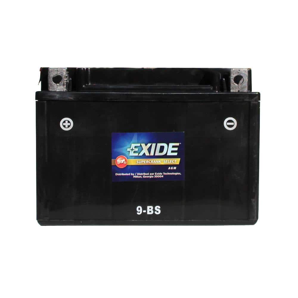 exide-supercrank-automotive-