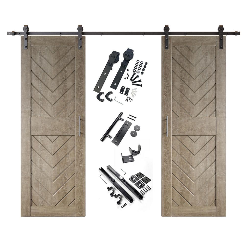 doorzo 02  Amazon.com: (2) Pneumatic Tire Assemblies 11x4.00-5 Fits Bad